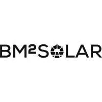 BM2Solar