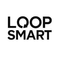 Loops AI