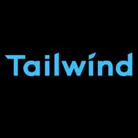Tailwind