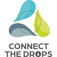 Connect the Drops