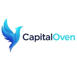 CapitalOven, VC Fund