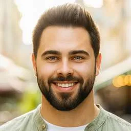 Farhan Qureshi