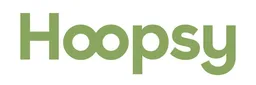 Hoopsy