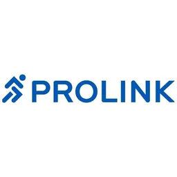 ProLink