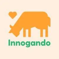 Innogando