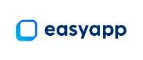 Easyapp