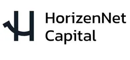 HorizenNet Capital