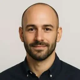 Maxime Dubois