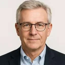 Matthew Davies
