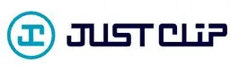 Justclip