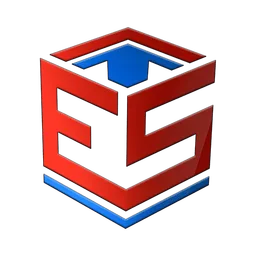 The Entity Studios