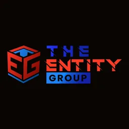 The Entity Group, VC Fund