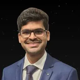 Devakumar Thammisetty