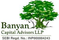 Banyan Capital Advisors