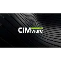 CIMware