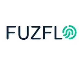 Fuzflo