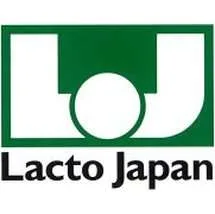 Lacto Japan, VC Fund