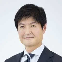 Shin Kojima