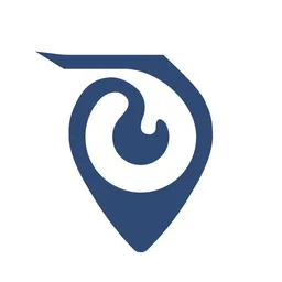 OWLplaces
