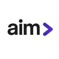 Aim