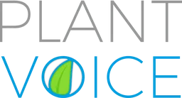 Plantvoice