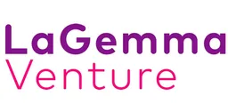 LaGemma Venture