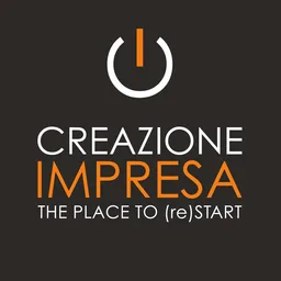 Creazione Impresa