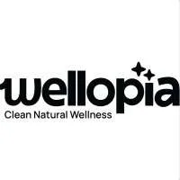 Wellopia
