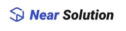 Near Solution