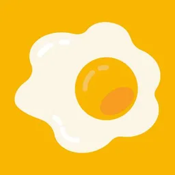 Eggi