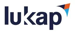 Lukkap