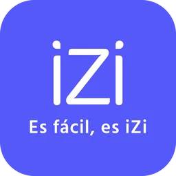 iZi Soluciones Digitales S.A.