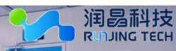 Runjing Technology