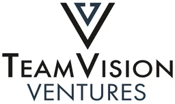 TeamVision, VC Fund
