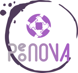 peoNova