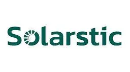 Solarstic