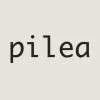 Pilea