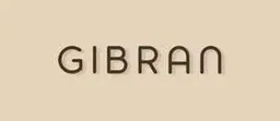 GIBRAN