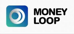 MoneyLoop