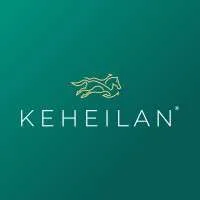 Keheilan Asset Management, VC Fund