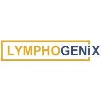 LYMPHOGENiX