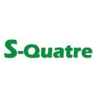 S-Quatre Corporation