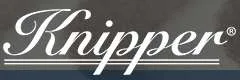 Knipper Health