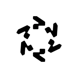 Autopoiesis Sciences