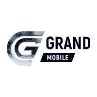 Grand Mobile