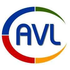 Africa Venture Labs