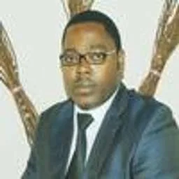 Yannick Rostand Kounga Taptue