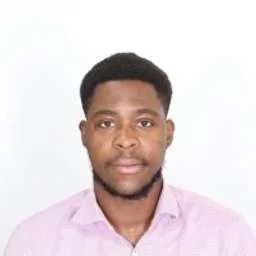 Olivier Weladji