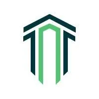 Tarmeez Capital