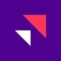 tali ventures, VC Fund